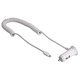 [Bild: 31Dsg4SinFL._AA160_.jpg]