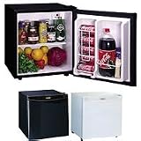 Danby 1.7 cu. ft. Compact Refrigerator - White