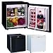 Kitchen & Housewares : Danby 1.7 cu. ft. Compact Refrigerator - White