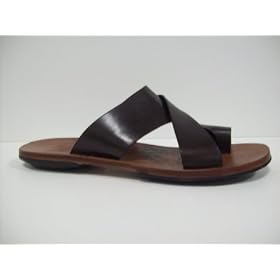 I.travel Mens 'Lanai' Slide Sandal by var goTwisterProductImageStrings = new Object();goTwisterProductImageStrings['prodImageNotAvailTextNoColor'] = 