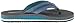 cobian Super Jump JR Flip Flop (Toddler/Little Kid/Big Kid)