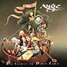 Image of album by Ange