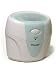 Ion-Care IC2138 FreshFridge Refrigerator Air Purifier 2.0