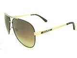 Marc by Marc Jacobs 132/U/S Sunglasses