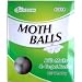 Moth Balls