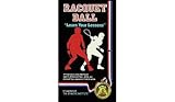 Racquetball (NTSC) - Learn Your Lessons