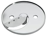 Waring CFP16 5/16 Slicing Disc for FP40 and FP40C Food Processors