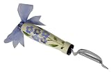 Review Art For A Cause  / Art For A Cause 12112 Peeler Forget-Me-Nots
