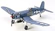 61070 1/48 Vought F4U-1A Corsair