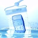 Design-Go Dry Phone -