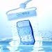 Electronics : Waterproof Phone Pouch with Neck Cord