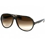 DSQUARED 0006 color 05F Sunglasses
