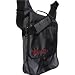 Namba Gear Kava Laptop Studio Bag 17, Charcoal Grey
