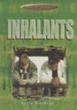 Inhalants (Health Issues)