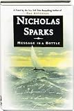 Message in a Bottle