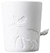 KINTO MUGTAIL Moose Mug 22774