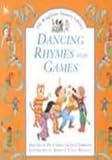 Dancing and singing games