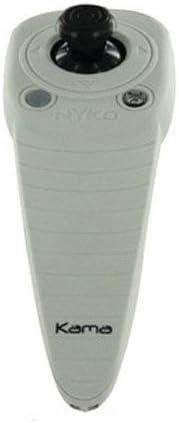 eMotimo replacement wireless remote for your TB3