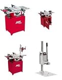 Skil XShop