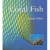 coral fish natural world series