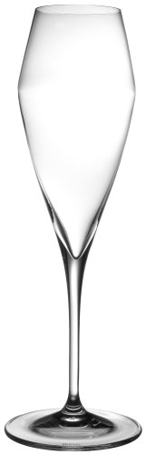 Riedel Vitis Champagne Set of 2