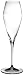 Riedel Vitis Champagne Glass, Set of 2