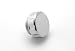 KAWASAKI VULCAN VN 500 750 800 900 1600 CHROME OIL CAP