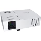 Optoma HD71 720p DLP Home Theater Projector