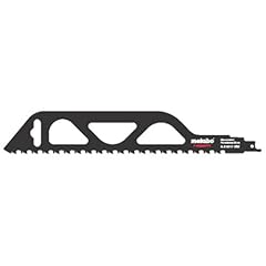 Metabo 6.31917 S�bels�geblatt 350x1,5mm Mauerstein