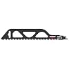 Metabo 6.31917 S�bels�geblatt 350x1,5mm Mauerstein