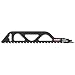 Metabo 6.31917 S�bels�geblatt 350x1,5mm Mauerstein