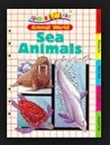 Sea animals