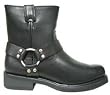 Mens El Paso 94423 Harley Davidson