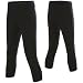 Icebreaker BodyFit260 Legless Bottoms - Women's