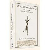 Dominique Delouche Collection - 6-DVD Box Set ( Katia et Volodia / Maïa / Yvette Chauvire: Une etoile pour lexemple / Les cahiers retrouvés de Nina Vyroubova / Comme Les Oiseaux / [ NON-USA FORMAT, PAL, Reg.2 Import - France ]