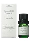 ���� �I�[�K�j�b�N�G�b�Z���V�����I�C���~�j �V�g���l�� 3ml