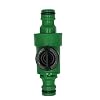 Plastic Inline Tap
