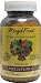 Megafood - Megaflora Optimal Potency, 90 capsules