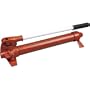 Torin Big Red Hydraulic Ram Pump - 10-Ton Capacity, Model# T71101