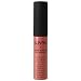 NYX Soft Matte Lip Cream, Antwerp
