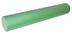 j/fit 36" Textured High Density EVA Roller