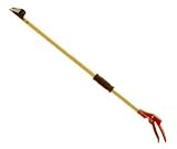 Giraffe GIR105 5-Foot Long Reach Bypass Pruner