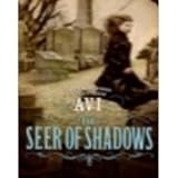 The Seer of Shadows