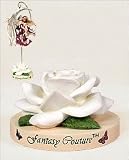 Nene Thomas Fantasy Couture Display Base & Stand