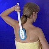 Easy Reach Lotion Applicator - EASY