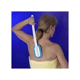 Easy Reach Lotion Applicator - A13058