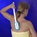 Easy Reach Lotion Applicator