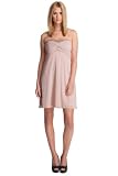 Produkt-Bild: ESPRIT Collection Damen Kleid (knielang) B2S646