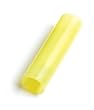 Grote Nylon Butt Connectors 84-2590 Grote Nylon Butt Connectors 84-2590