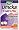 Nature's Way Umcka Cold and Flu Chewable, Orange, 20 Count